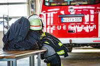 Quelle: Stadt Koblenz, Andreas Egenolf