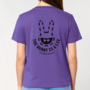shirt_muser_purple_hinten.png