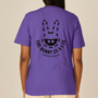 shirt_sparker_purple_hinten.png