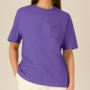 shirt_sparker_purple_vorne.png